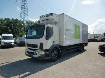 VOLVO FL 280 Kühlkoffer LKW