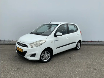 HYUNDAI Schrägheck