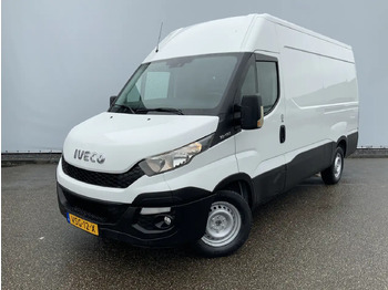 IVECO Daily Kastenwagen