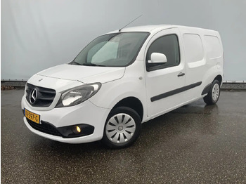 MERCEDES-BENZ Citan 109 CDI Kleintransporter