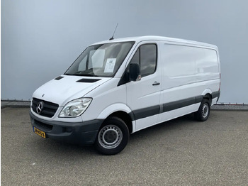 MERCEDES-BENZ Sprinter 311 Kastenwagen