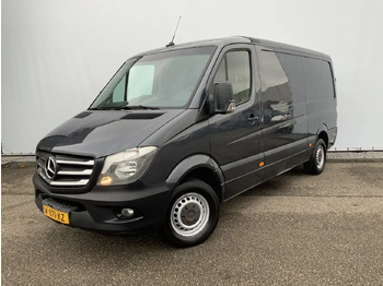 MERCEDES-BENZ Sprinter 311 Kastenwagen