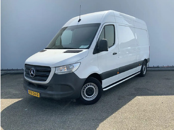 MERCEDES-BENZ Sprinter 311 Kastenwagen