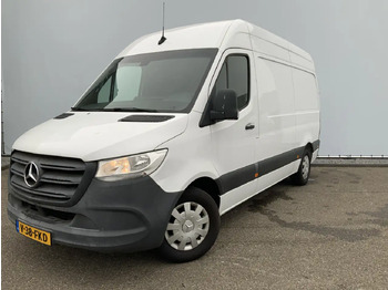 MERCEDES-BENZ Sprinter 314 Kastenwagen