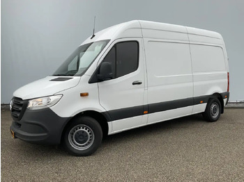 MERCEDES-BENZ Sprinter 314 Kastenwagen
