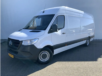 MERCEDES-BENZ Sprinter 314 Kastenwagen