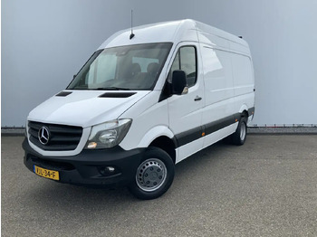 MERCEDES-BENZ Sprinter 516 Kastenwagen