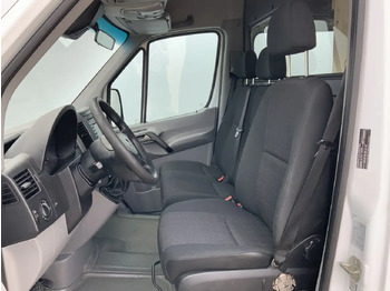 Kastenwagen Mercedes-Benz Sprinter 516 2.2 CDI 366 L2H2 Camera Trekhaak 3500 kg Dub L: das Bild 5