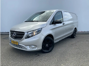 MERCEDES-BENZ Vito 109 Kleintransporter