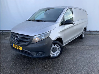 MERCEDES-BENZ Vito 114 Kleintransporter