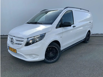 MERCEDES-BENZ Vito 116 Kastenwagen