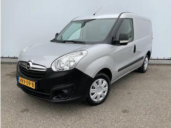 OPEL Kleintransporter