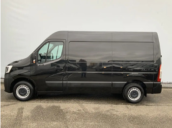 Kastenwagen Renault Master T35 2.3 dCi 150 L2H2 Airco Cruise Camera 3 Zits Na: das Bild 3