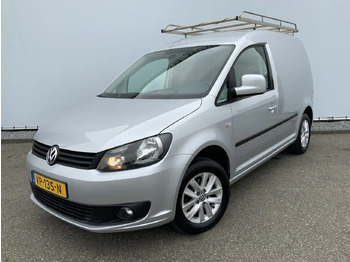 VOLKSWAGEN Caddy 1.6 Kleintransporter