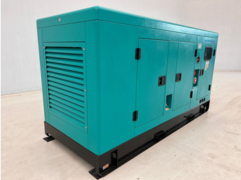 Stromgenerator