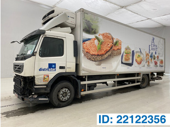 VOLVO FM 330 Kühlkoffer LKW