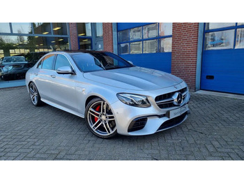 MERCEDES-BENZ PKW
