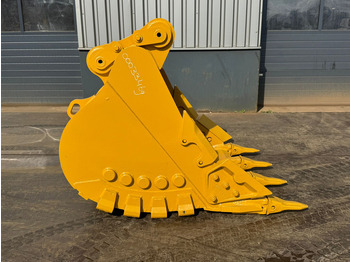 CATERPILLAR Schaufel