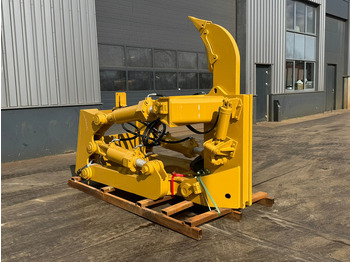 CATERPILLAR Aufreißer