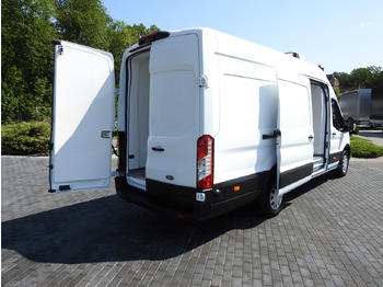 Kühltransporter FORD TRANSIT REFRIGERATOR VAN 0*C HEATING FUNCTION CRUISE CONTROL AIR CONDITIONING LED LIGHTS 130HP: das Bild 3 Kühltransporter FORD TRANSIT REFRIGERATOR VAN 0*C HEATING FUNCTION CRUISE CONTROL AIR CONDITIONING LED LIGHTS 130HP: das Bild 3