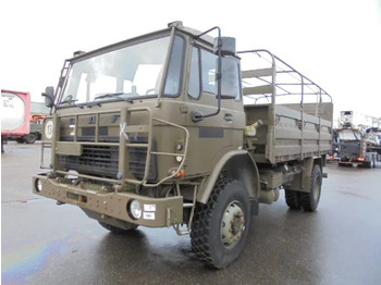 DAF LKW