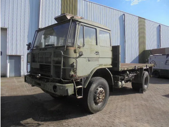 DAF LKW