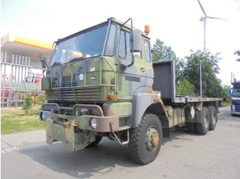 DAF LKW