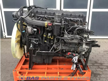 DAF CF Motor