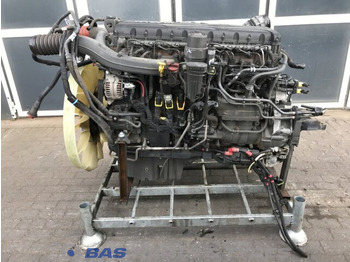 DAF CF Motor