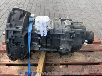 DAF LF Getriebe