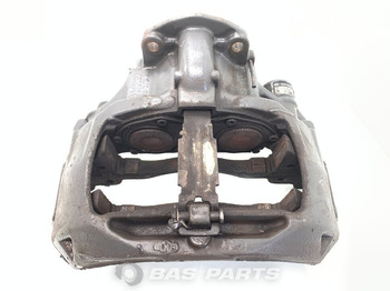 DAF Bremssattel