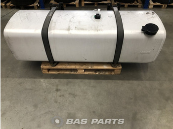 DAF Kraftstofftank
