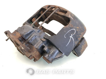 DAF Bremssattel