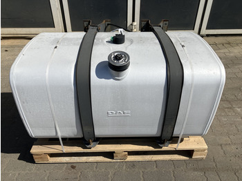 DAF Kraftstofftank