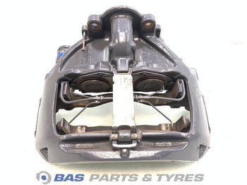 DAF Bremssattel