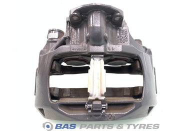 DAF Bremssattel