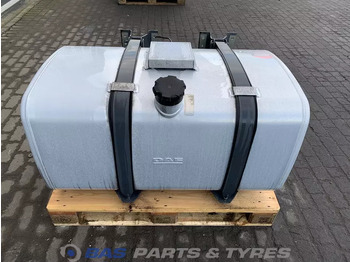 DAF Kraftstofftank