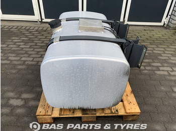 Kraftstofftank für LKW DAF: das Bild 2