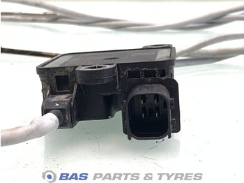 Sensor für LKW DAF: das Bild 2