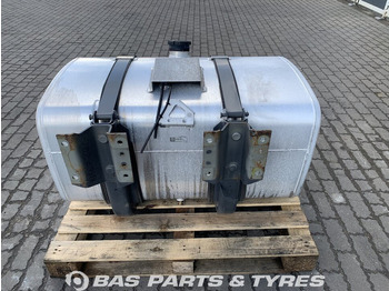 Kraftstofftank für LKW DAF: das Bild 3