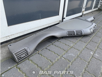 Armaturenbrett für LKW DAF: das Bild 2