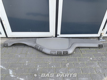: Headerbild