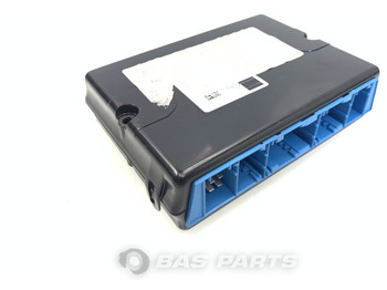 DAF Kabel/ Kabelbaum