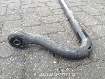 Federung für LKW DAF Stabilisator DAF 1849365: das Bild 2 Federung für LKW DAF Stabilisator DAF 1849365: das Bild 2