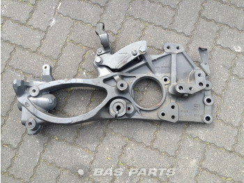 DAF XF 106 Rahmen/ Chassis