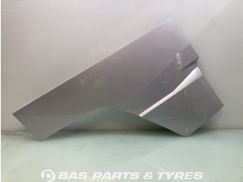DAF XG Tür und Teile