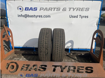 GOODYEAR Reifen