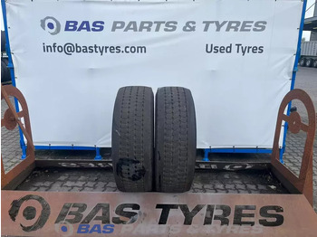 GOODYEAR Reifen