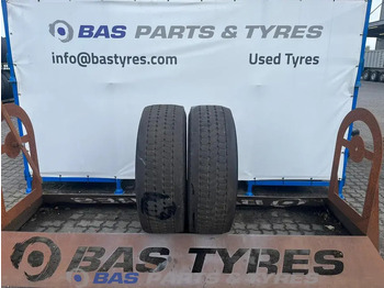 GOODYEAR Reifen