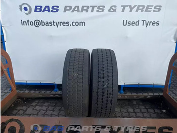GOODYEAR Reifen